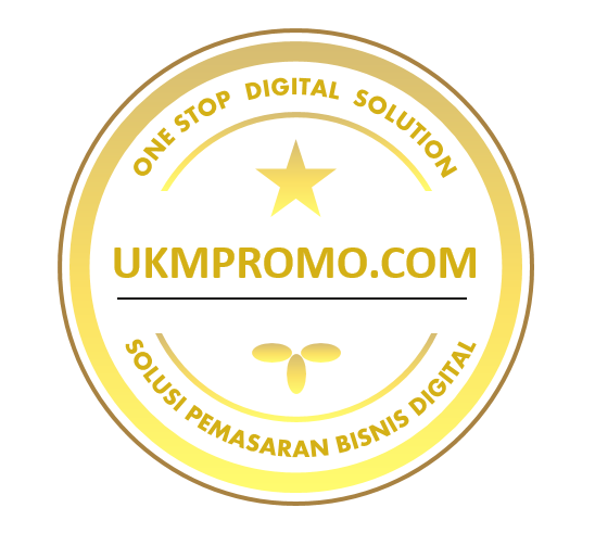 logo_ukm_promo