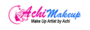 achi_makeup
