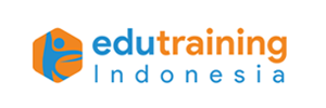 logo edutraining indonesia web