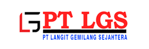 pt LSG logo