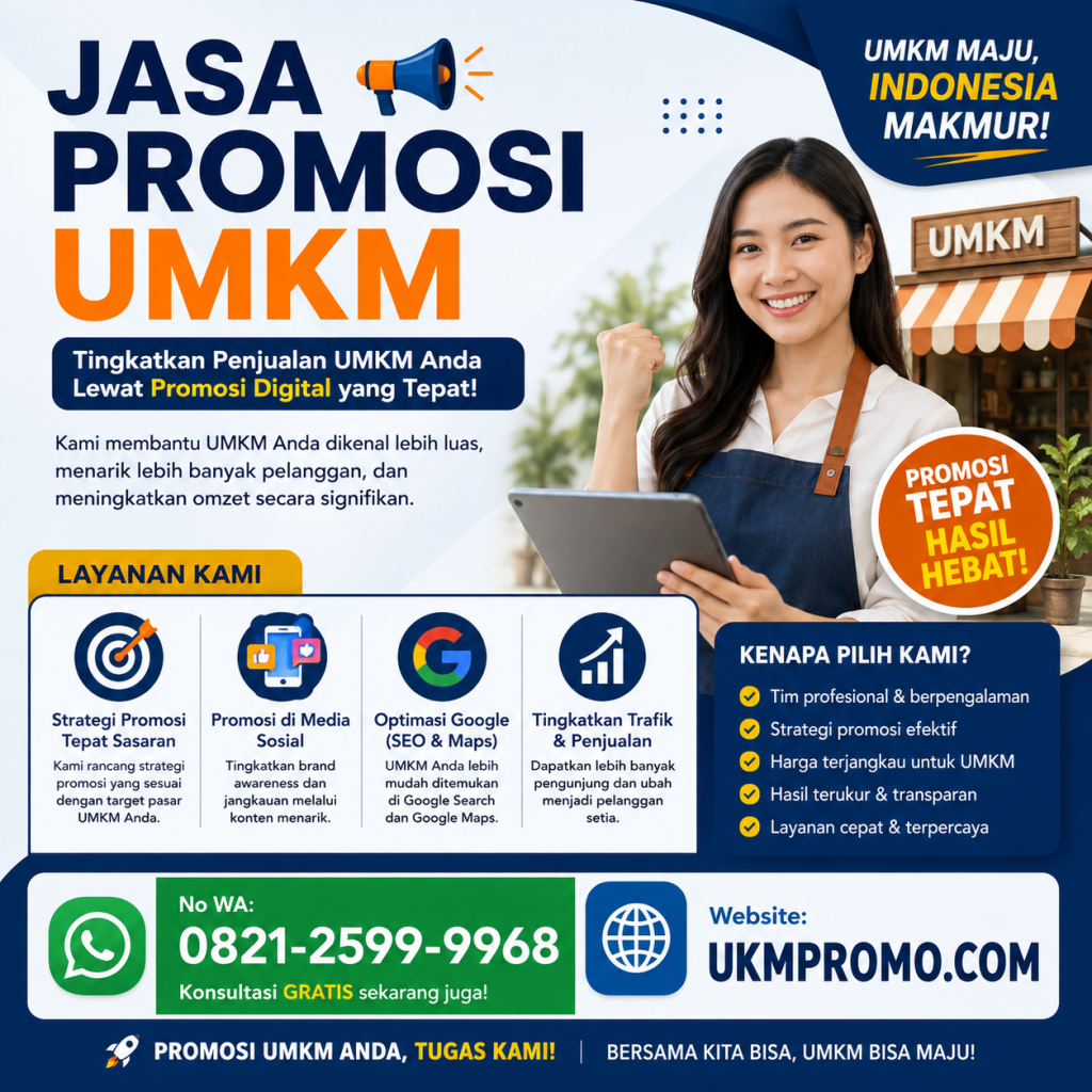 Jasa-promosi-umkm-murah
