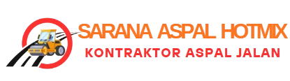Sarana_Aspal_Hotmix-logo (1)