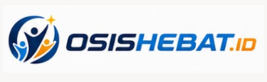osis hebat logo web