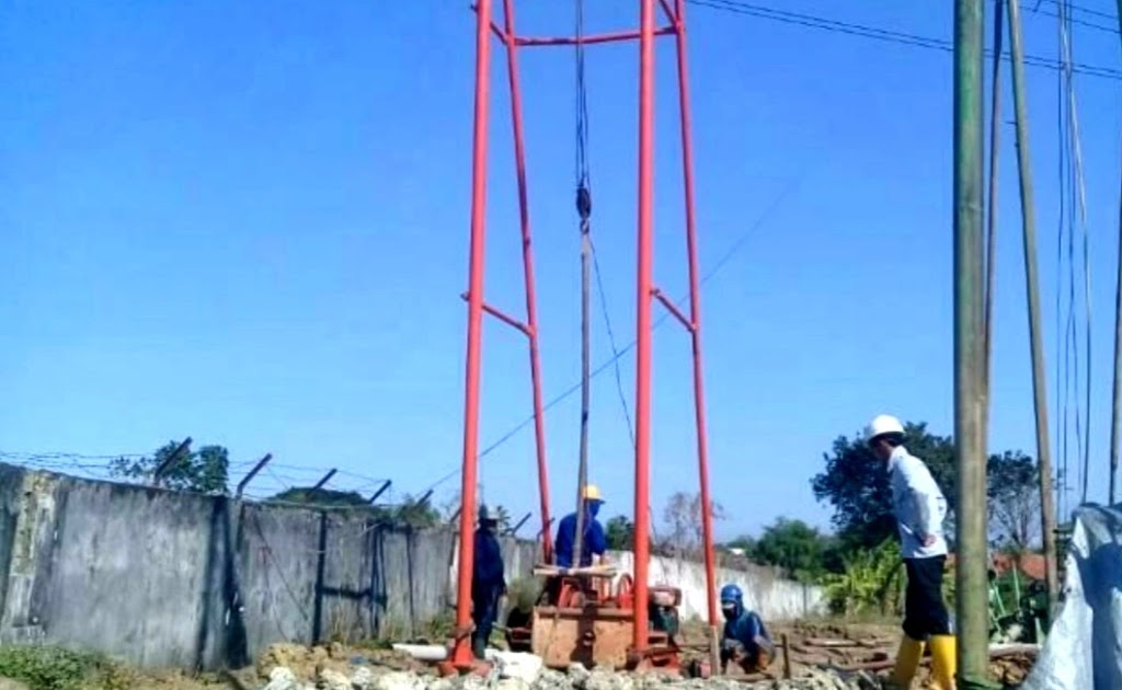 Perhitungan-Harga-Jasa-Bore-Pile-per-meter